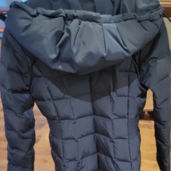 Cole Haan down jacket - Picture 5 of 5